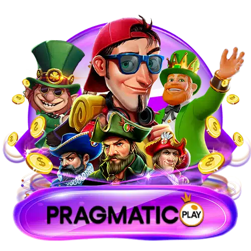 TMB66-pragmatic