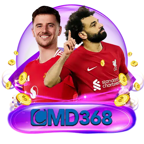 tmb66-cmd368