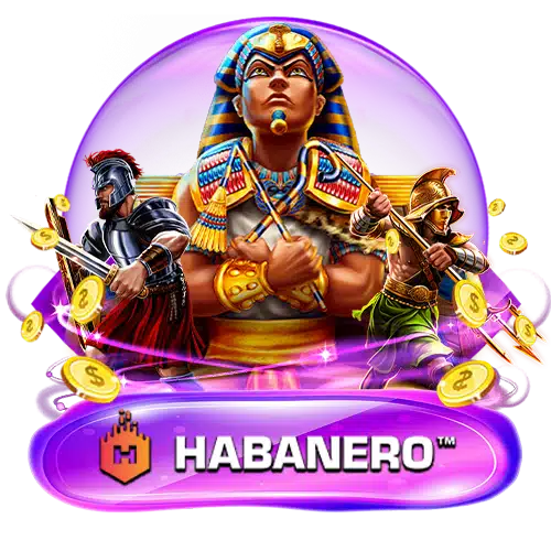 tmb66-habanero
