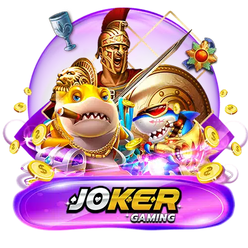 tmb66-jokerslot