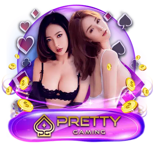 tmb66-prettygaming