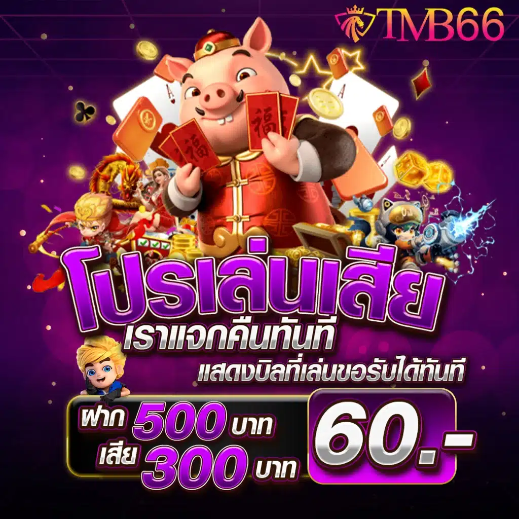 tmb66-promotion2