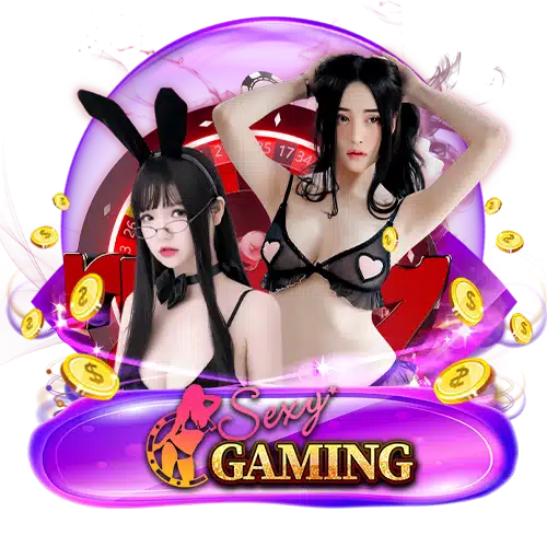 tmb66-sexygaming